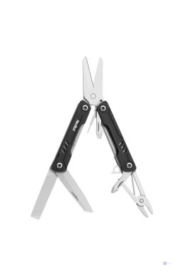 Multitool mini sailor scissors ne20237a NEXTOOL