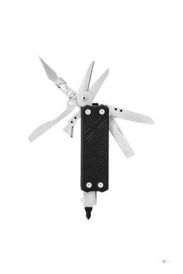 Multitool pocket tool e1 ne20287a NEXTOOL