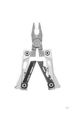 Multitool silver blade edc tool ne20182 NEXTOOL