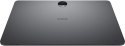 Tablet Honor Pad 9 12.1" 8/256GB WiFi Gray