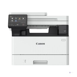 Drukarka Canon i-SENSYS MF463DW 5951C008