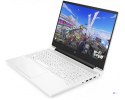 HP VICTUS 16-r1163nw i7-14650HX 16,1"QHD AG IPS 300nits 165Hz 16GB DDR5 SSD1TB RTX 4070 8GB Cam1080p NoOS 2Y Ceramic White