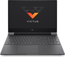 HP Victus 15-FB1013D Ryzen 5 7535HS 15.6