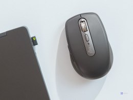 Logitech MX Anywhere 3S for Business