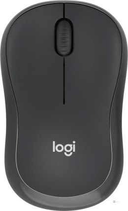 Logitech M240 for Business Bluetooth Graphite