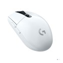 MYSZ GAMINGOWA G305 Wireless White