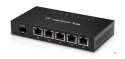 Router UBIQUITI ER-X-SFP (xDSL)