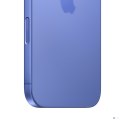 Apple iPhone 16 128GB Ultramarine