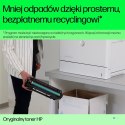 HP 89X oryginalny czarny toner LaserJet o dużej wydajności