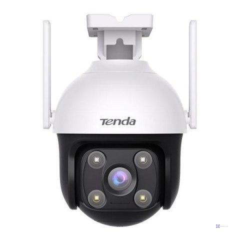 Kamera IP Tenda CH3-WCA 1080p Wi-Fi ICR RJ-45 IP65