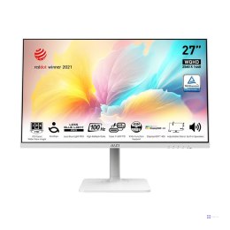 Monitor MSI 27