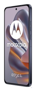 Motorola Edge 50 Neo 5G 8/256GB DS Gray