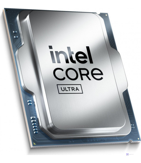 Procesor Intel CPU/Core Ultra 7 265K 5.5 GHz