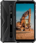 Smarton Ulefone Armor X12 3/32GB Czarny