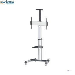 Stojak mobilny LCD/LED Manhattan 37