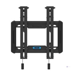 Uchwyt ścienny do ekranów WL35-550BL12 Neomounts 45 kg czarny max VESA 200x200