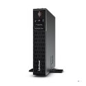 Zasilacz UPS CyberPower PR2200ERT2U (RM/TWR; 2200VA)