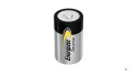 ENERGIZER BATERIA INDUSTRIAL PRO LR14 C R14 1,5V 12 SZTUK