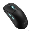 Mysz ASUS ROG Harpe Ace Aim Lab Edition