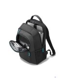 Plecak Dicota Backpack Spin 14-15.6" czarny D30575