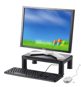 Podstawa pod monitor/laptopa VeroTech 10004