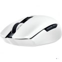 Razer Orochi V2 myszka Gaming Po prawej stronie RF Wireless Optyczny 18000 DPI