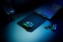 Razer Orochi V2 myszka Gaming Po prawej stronie RF Wireless Optyczny 18000 DPI