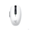 Razer Orochi V2 myszka Gaming Po prawej stronie RF Wireless Optyczny 18000 DPI