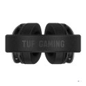 Słuchawki bezprzewodowe ASUS TUF Gaming H3 Wireless