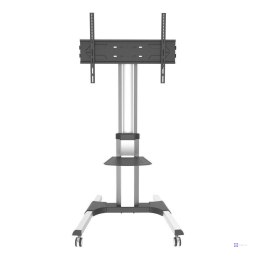 Stojak mobilny Techly 50