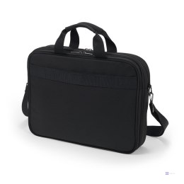 Torba Dicota Eco Top Traveller BASE 13-14.1