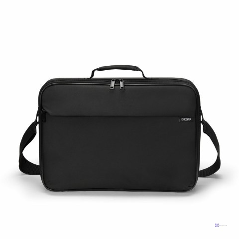 Torba Dicota Multi ONE 15-17.3" czarna D32089-RPET