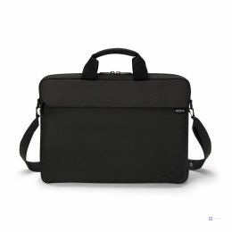 Torba Dicota Slim Case ONE 14-16