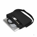 Torba Dicota Slim Case ONE 14-16" czarna D32092-RPET