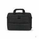 Torba Dicota Top Traveller Eco CORE 13-14.1" czarna D32033-RPET