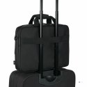 Torba Dicota Top Traveller Eco CORE 13-14.1" czarna D32033-RPET