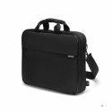 Torba Dicota Top Traveller ONE 13-14.1" czarna D32093-RPET