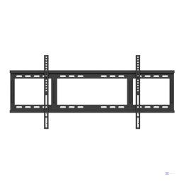 Uchwyt do monitorów ViewSonic VB-WMK-001-2C