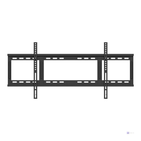 Uchwyt do monitorów ViewSonic VB-WMK-001-2C