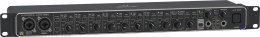 Behringer UMC1820 - Interfejs audio USB