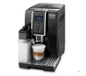 Ekspres ciśnieniowy DeLonghi ECAM 359.55.B