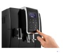 Ekspres ciśnieniowy DeLonghi ECAM 359.55.B