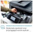 HP 301XL oryginalny wkład atramentowy trójkolorowy XL