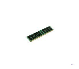 Pamięć Kingston dedykowana do HPE/HP 32GB DDR4-3200Mhz Reg ECC Module