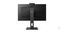 Philips B Line 275B1H/00 monitor komputerowy 68,6 cm (27") 2560 x 1440 px 2K Ultra HD LED Czarny