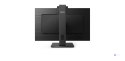 Philips B Line 275B1H/00 monitor komputerowy 68,6 cm (27") 2560 x 1440 px 2K Ultra HD LED Czarny