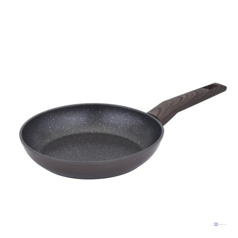 FRYPAN D20 H4.2CM/93020 RESTO