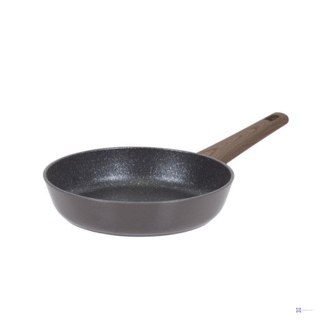 FRYPAN D24 H5.3CM/93430 RESTO