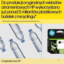 HP Zestaw 3 sztuk błękitnych wkładów atramentowych 711 DesignJet 29 ml