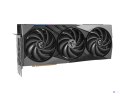 Karta graficzna MSI GeForce RTX 4090 GAMING X SLIM 24GB